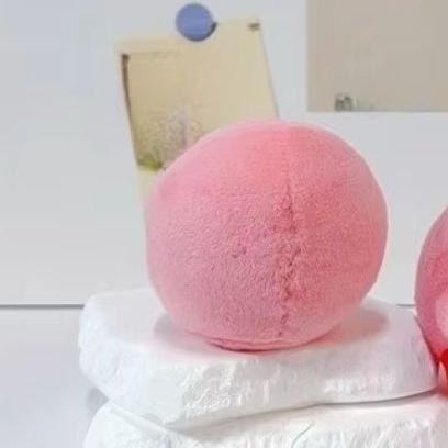 New Cute Kirby Cartoon Anime G - огляд і ціна Anime Cosplay Eyes